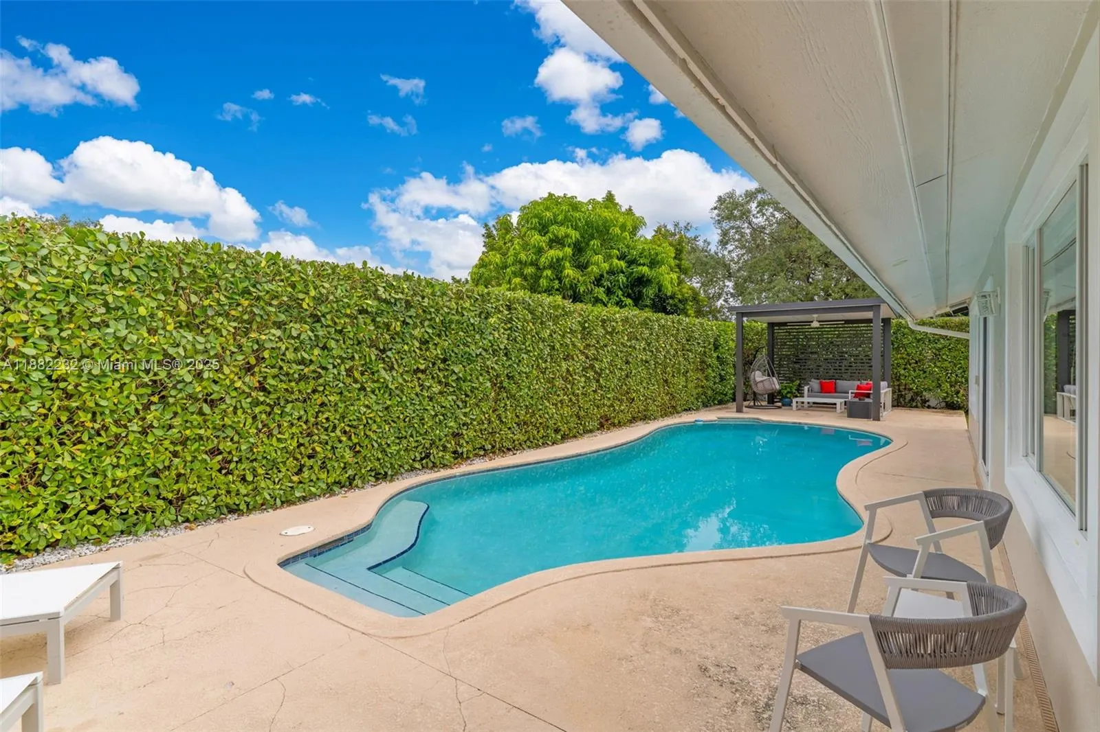 13925 SW 107th Ter