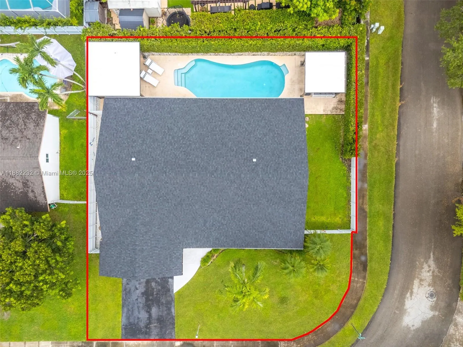 13925 SW 107th Ter