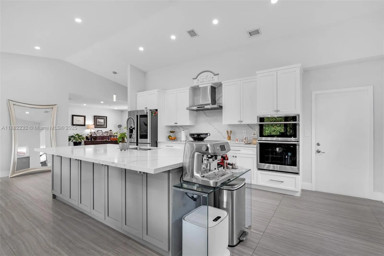 13925 SW 107th Ter