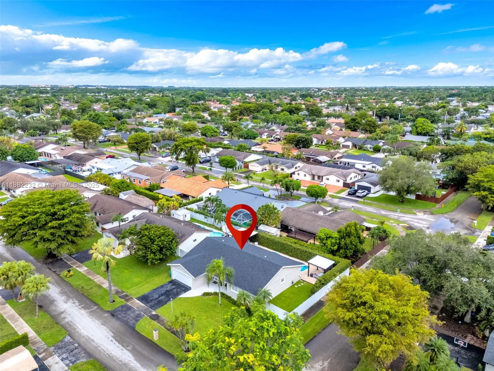 13925 SW 107th Ter