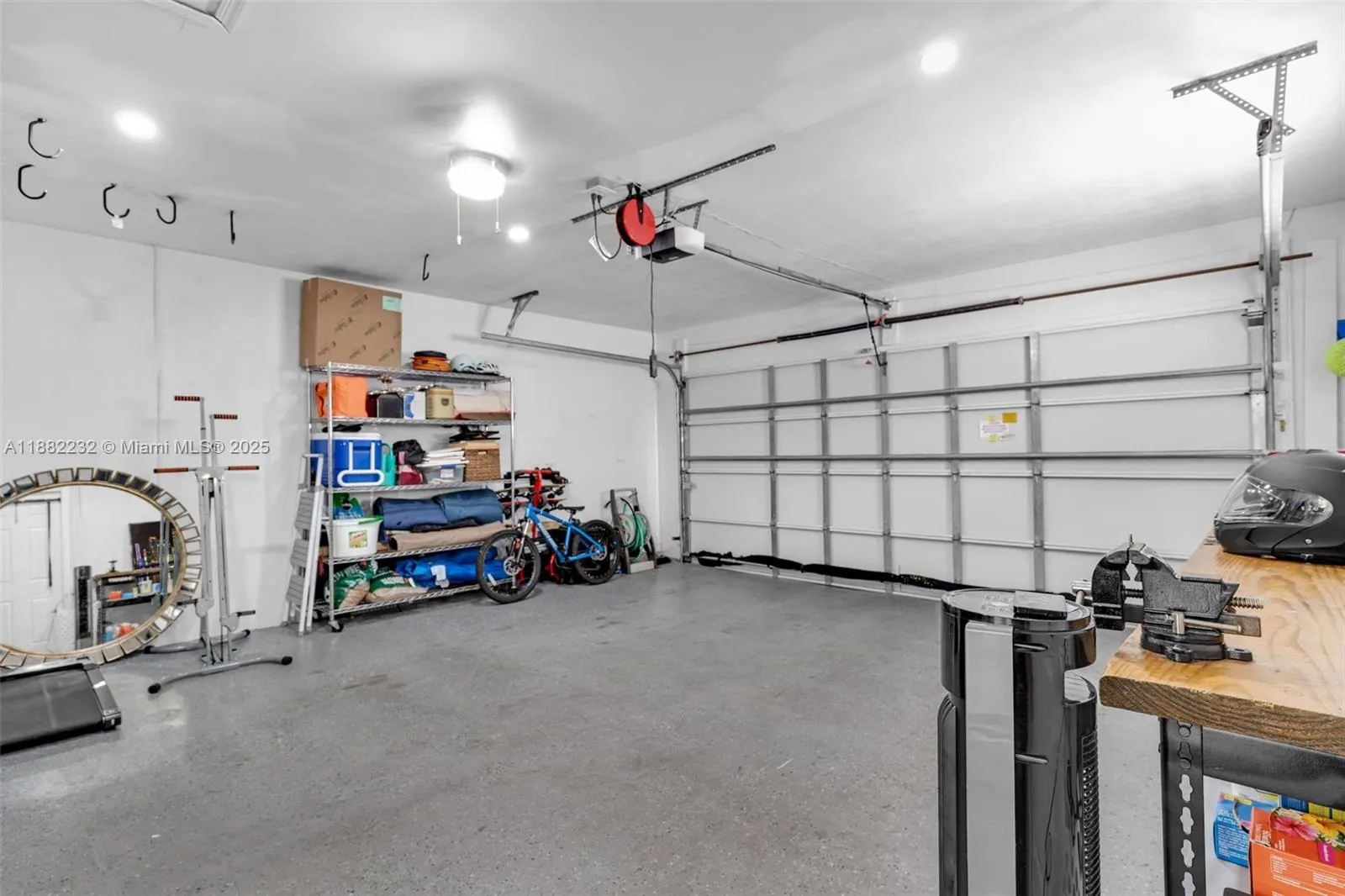 13925 SW 107th Ter