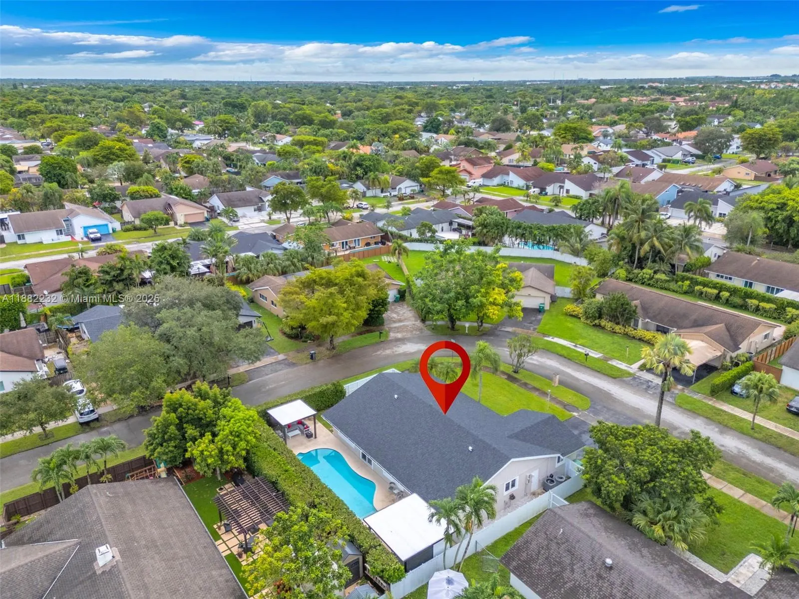13925 SW 107th Ter