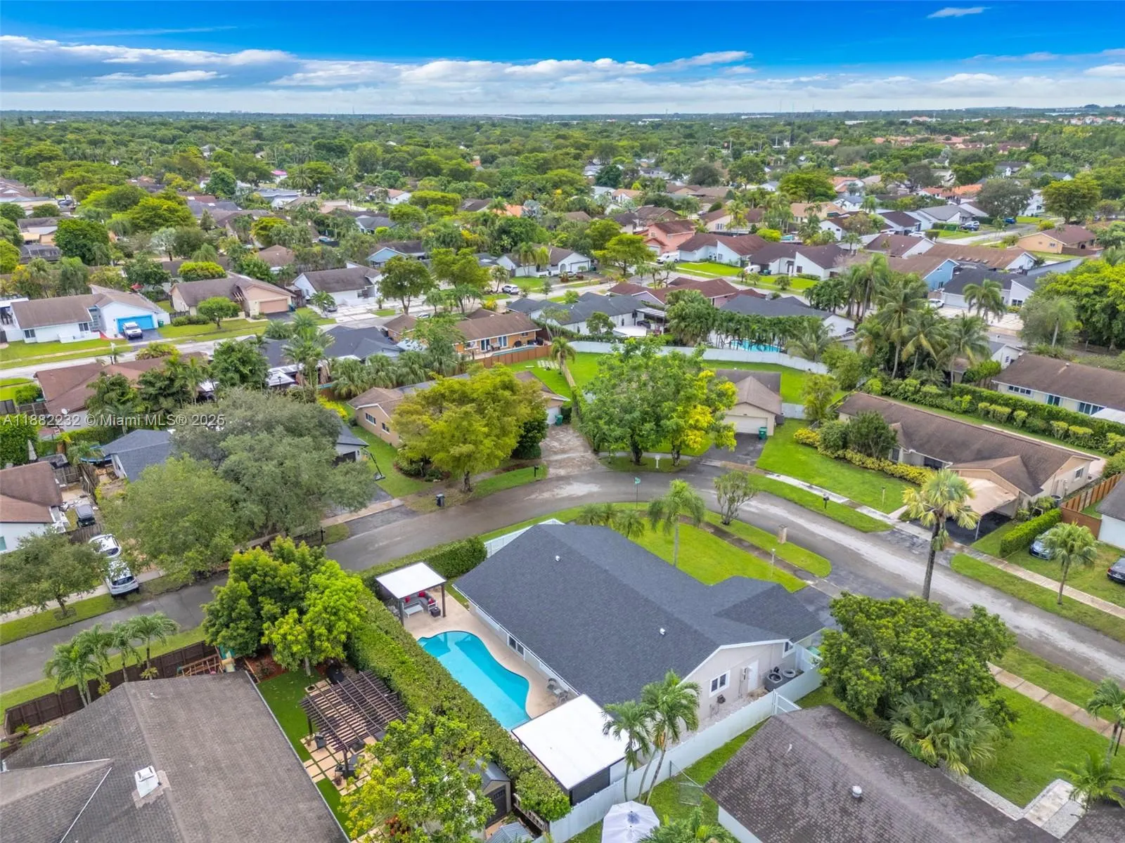 13925 SW 107th Ter
