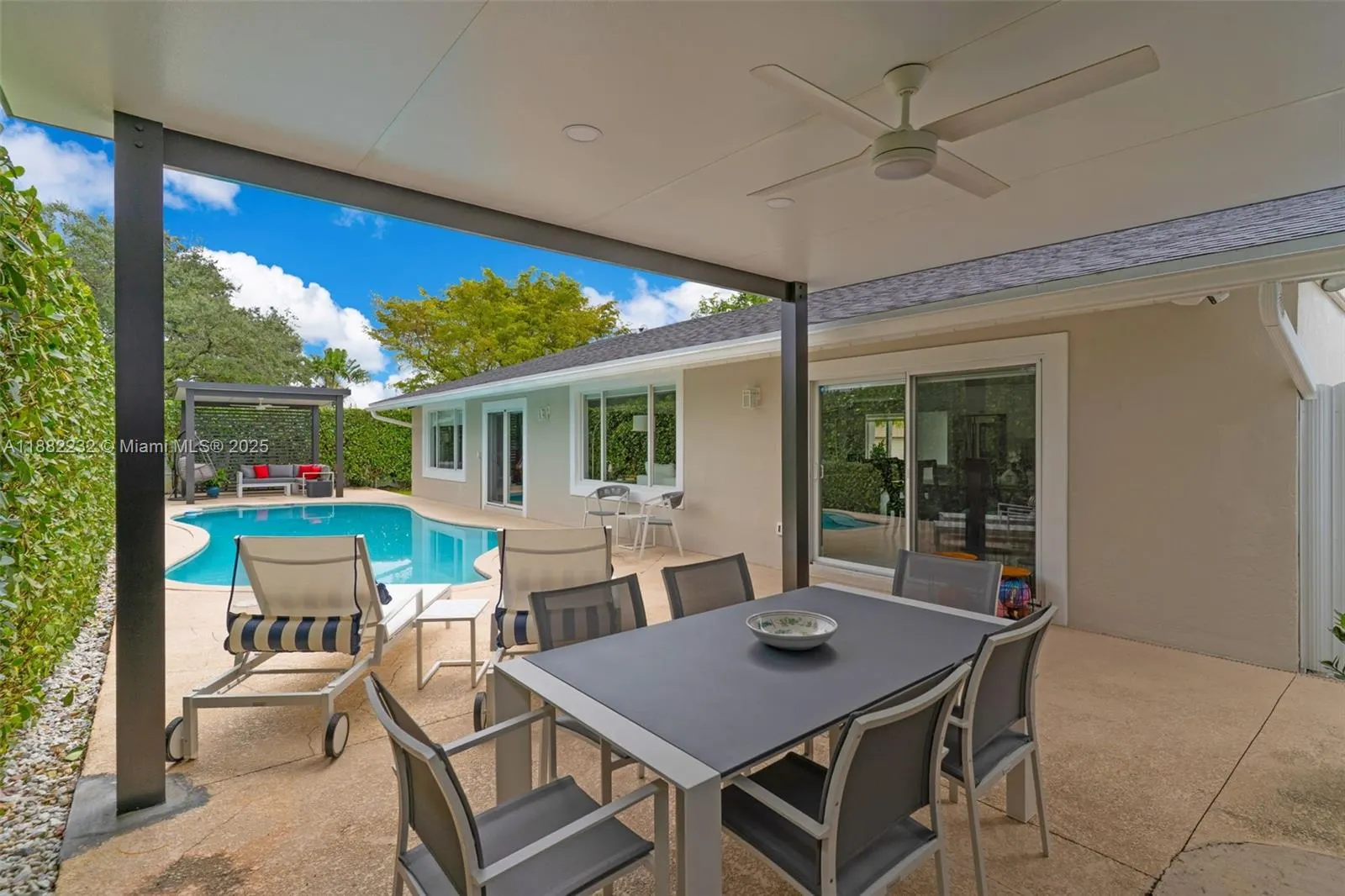 13925 SW 107th Ter