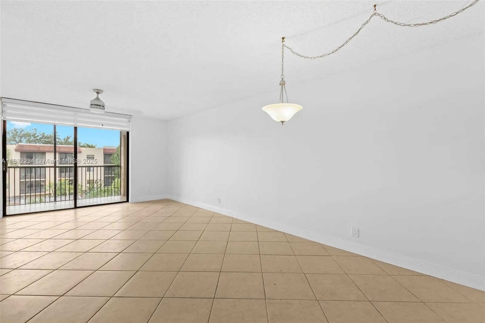 10501 W Broward Blvd, #407