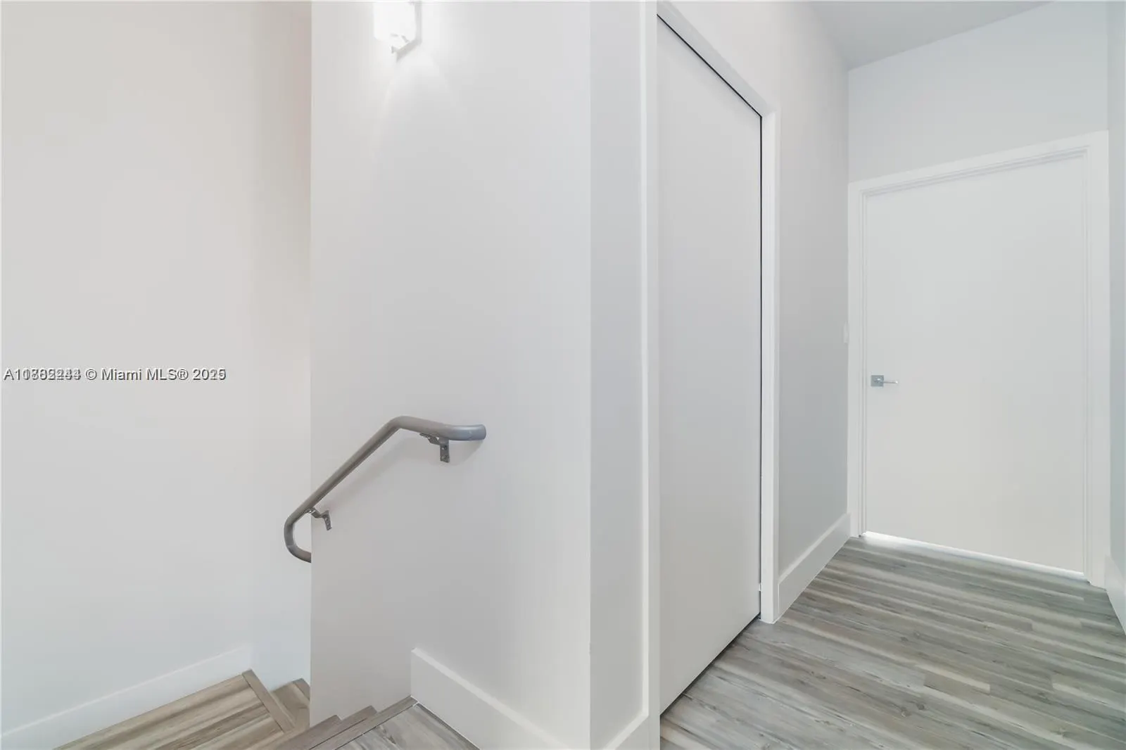 532 SE 1st Cir, #0