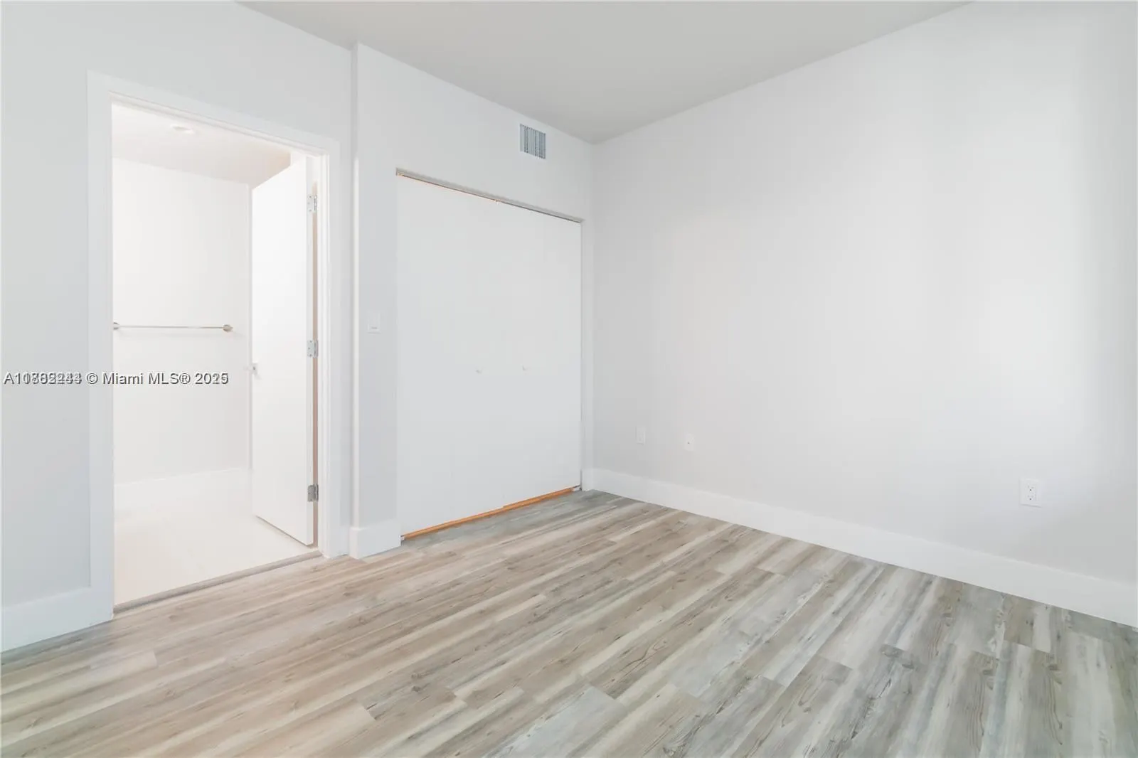 532 SE 1st Cir, #0