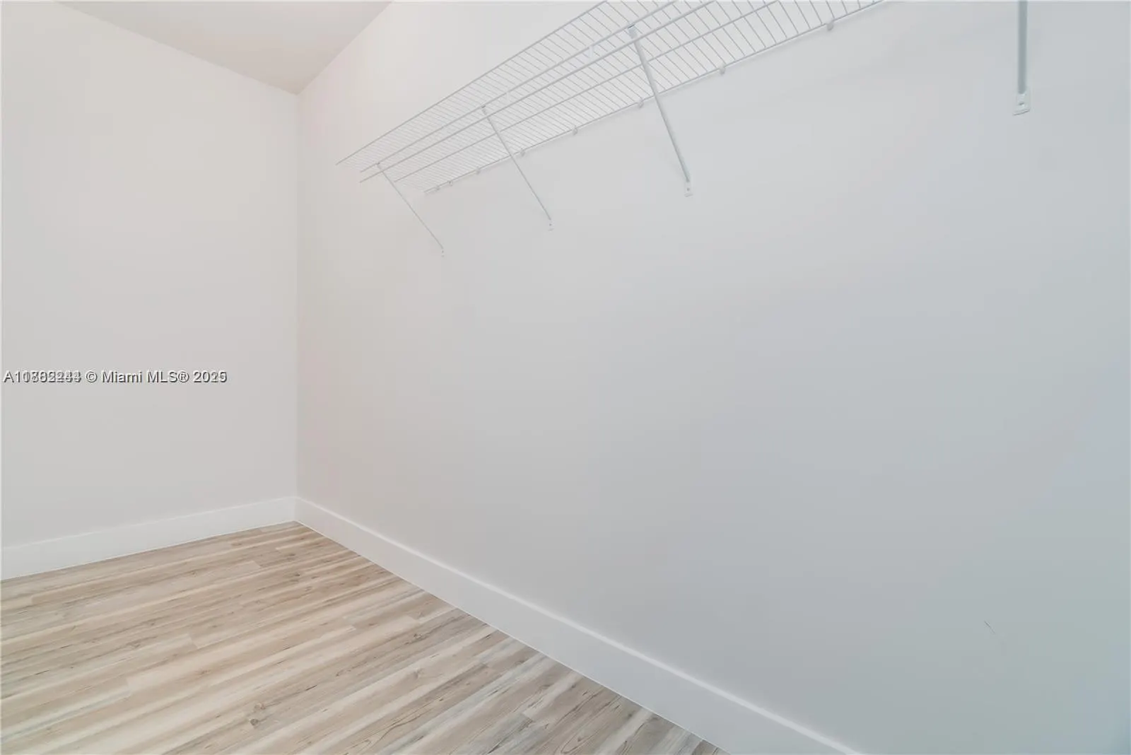 532 SE 1st Cir, #0