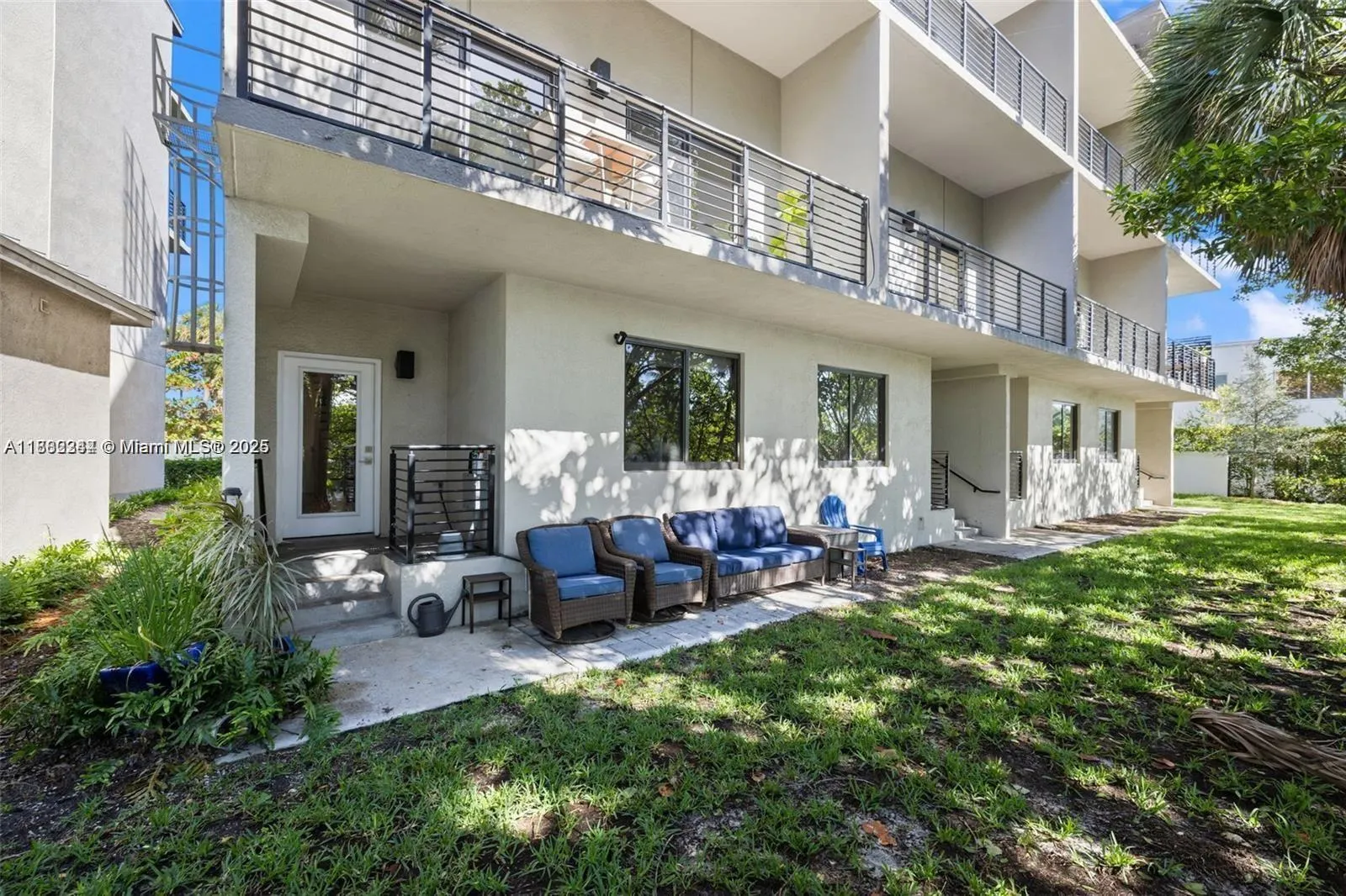 532 SE 1st Cir, #0