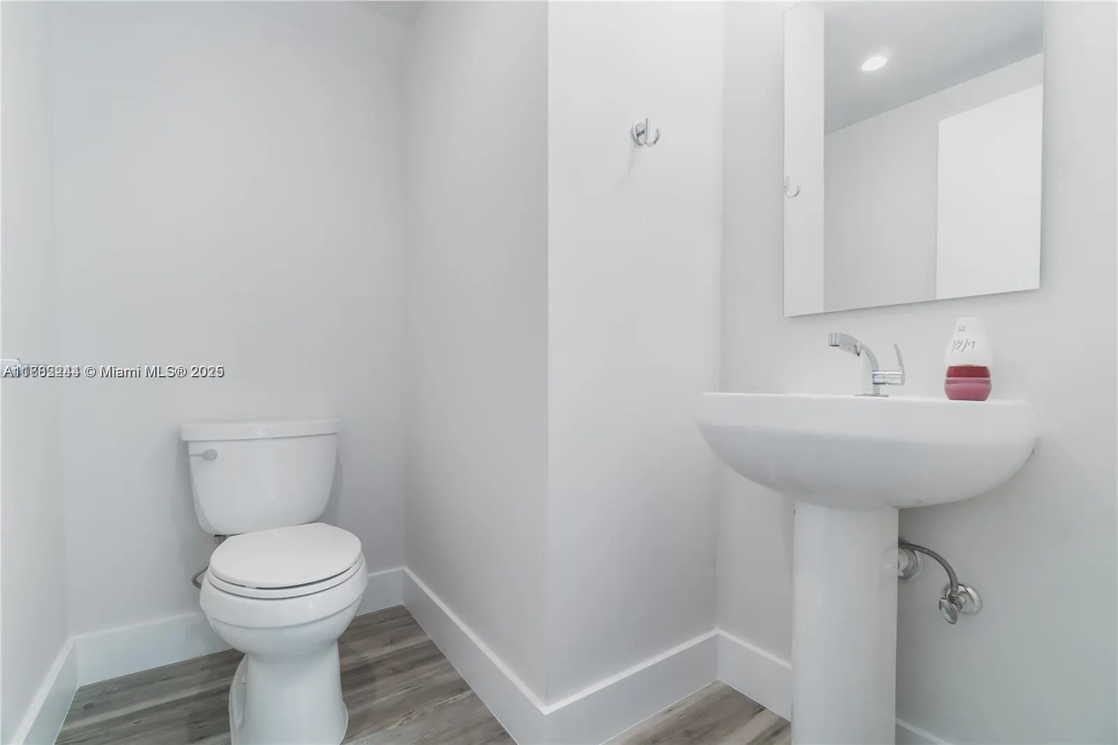 532 SE 1st Cir, #0
