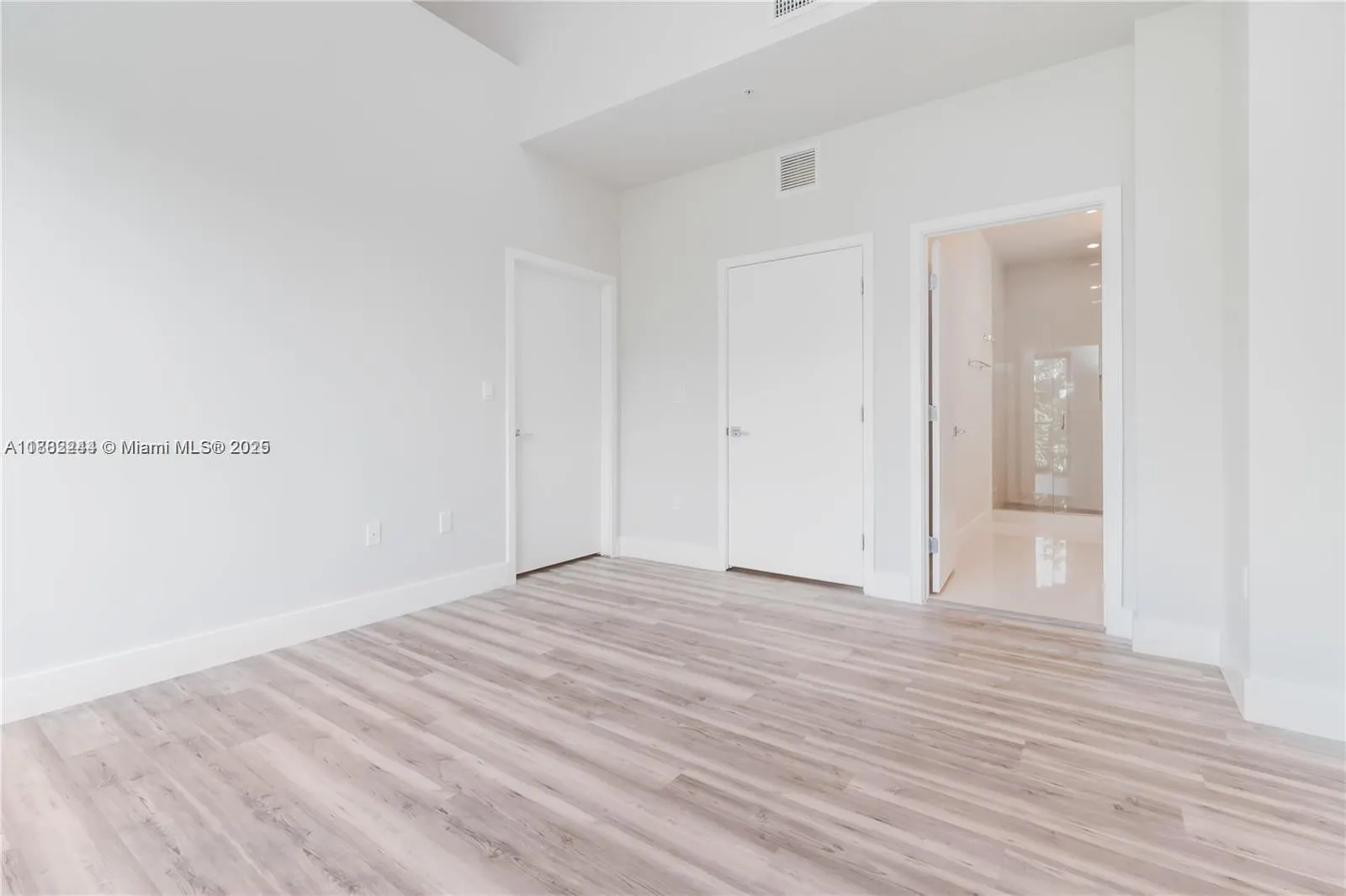532 SE 1st Cir, #0
