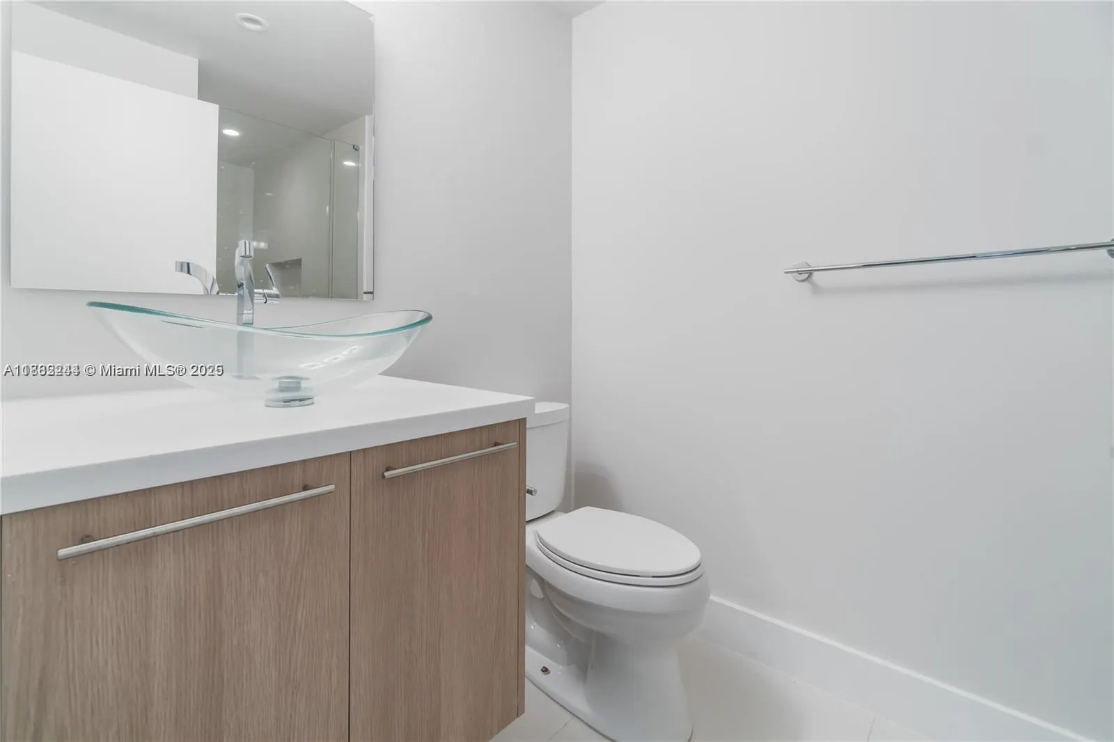 532 SE 1st Cir, #0