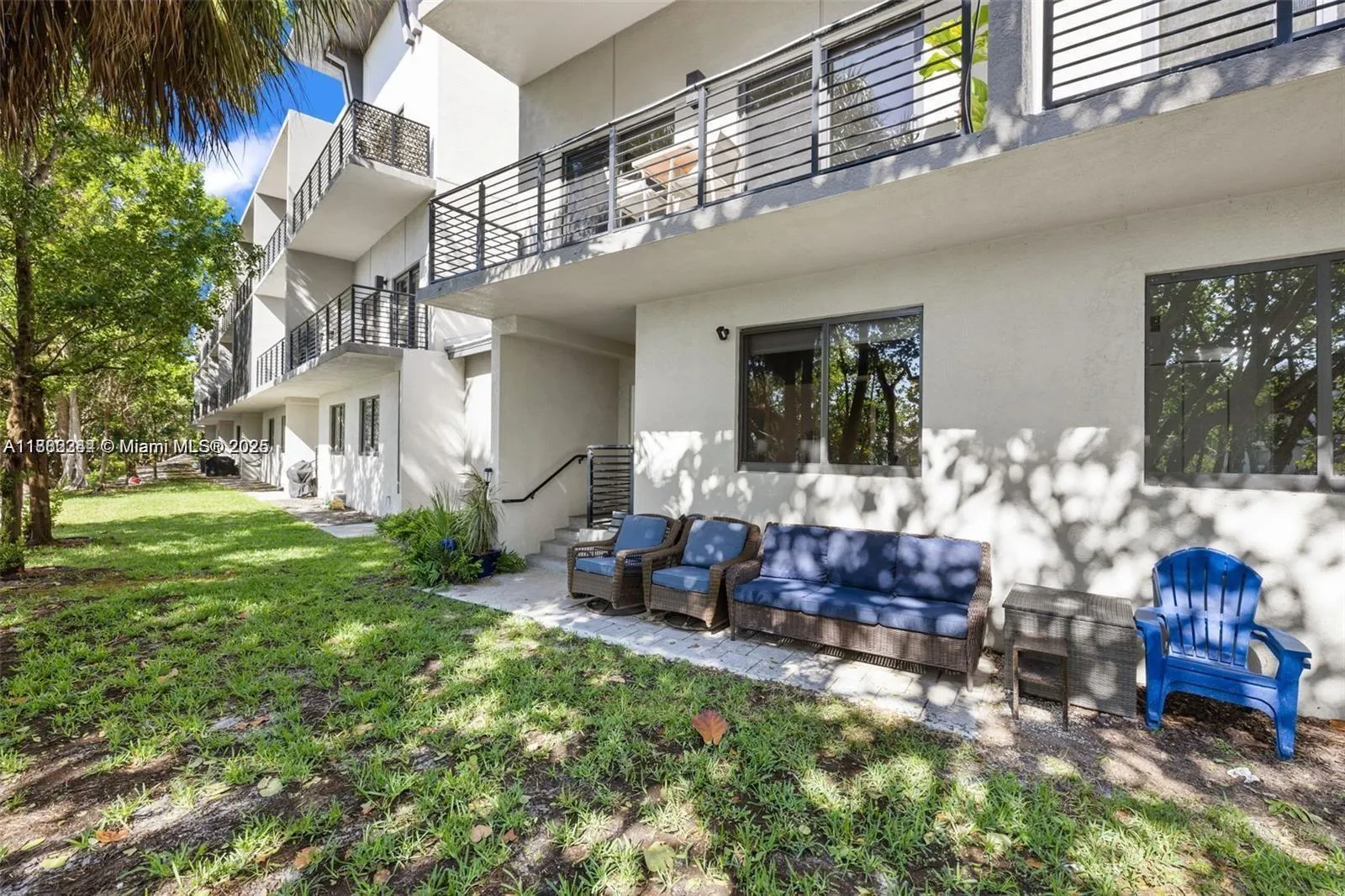 532 SE 1st Cir, #0