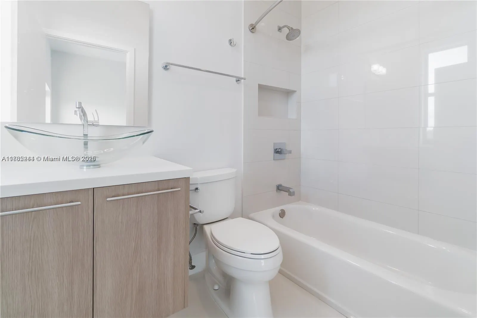 532 SE 1st Cir, #0