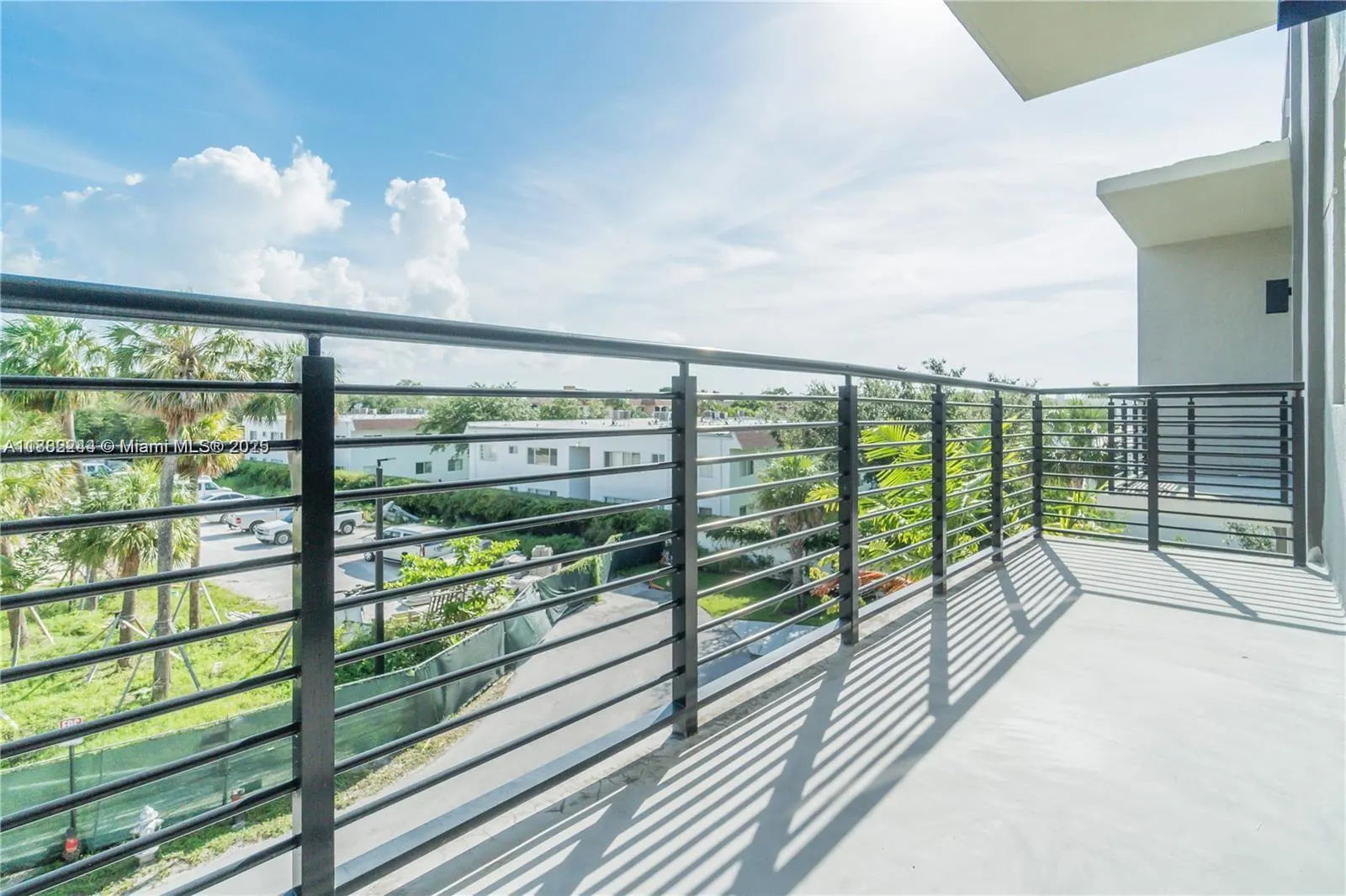 532 SE 1st Cir, #0