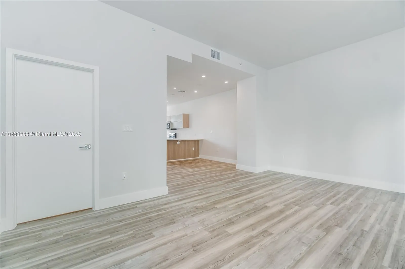 532 SE 1st Cir, #0