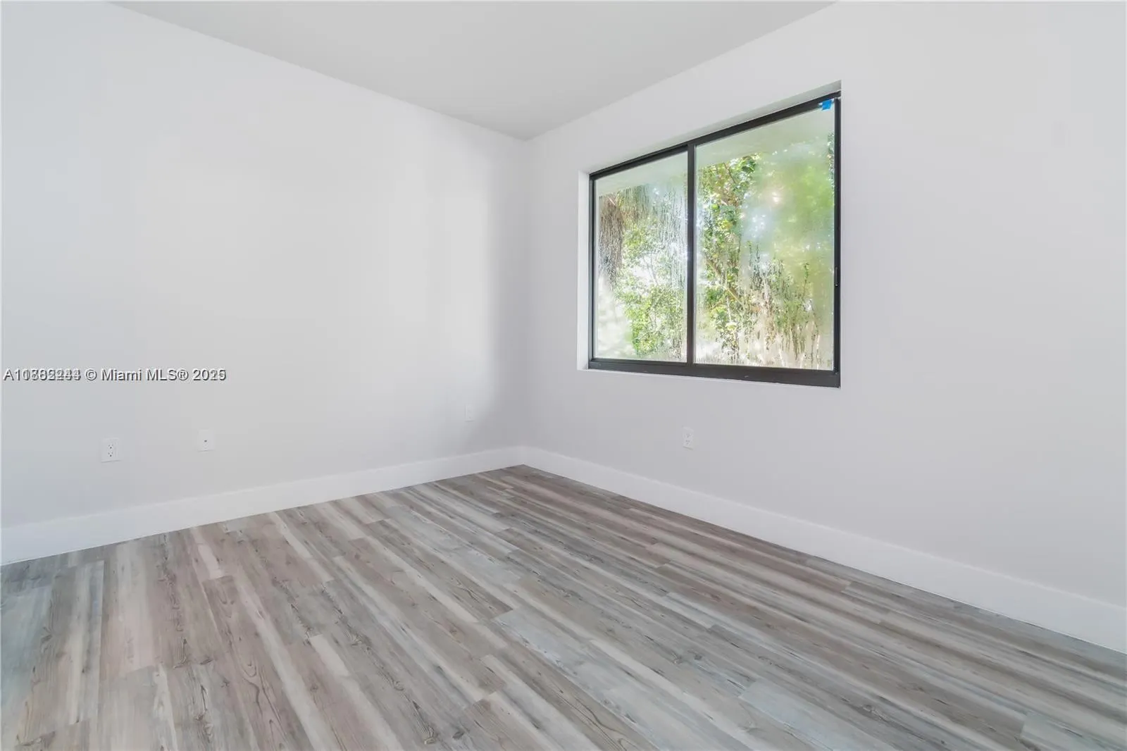 532 SE 1st Cir, #0