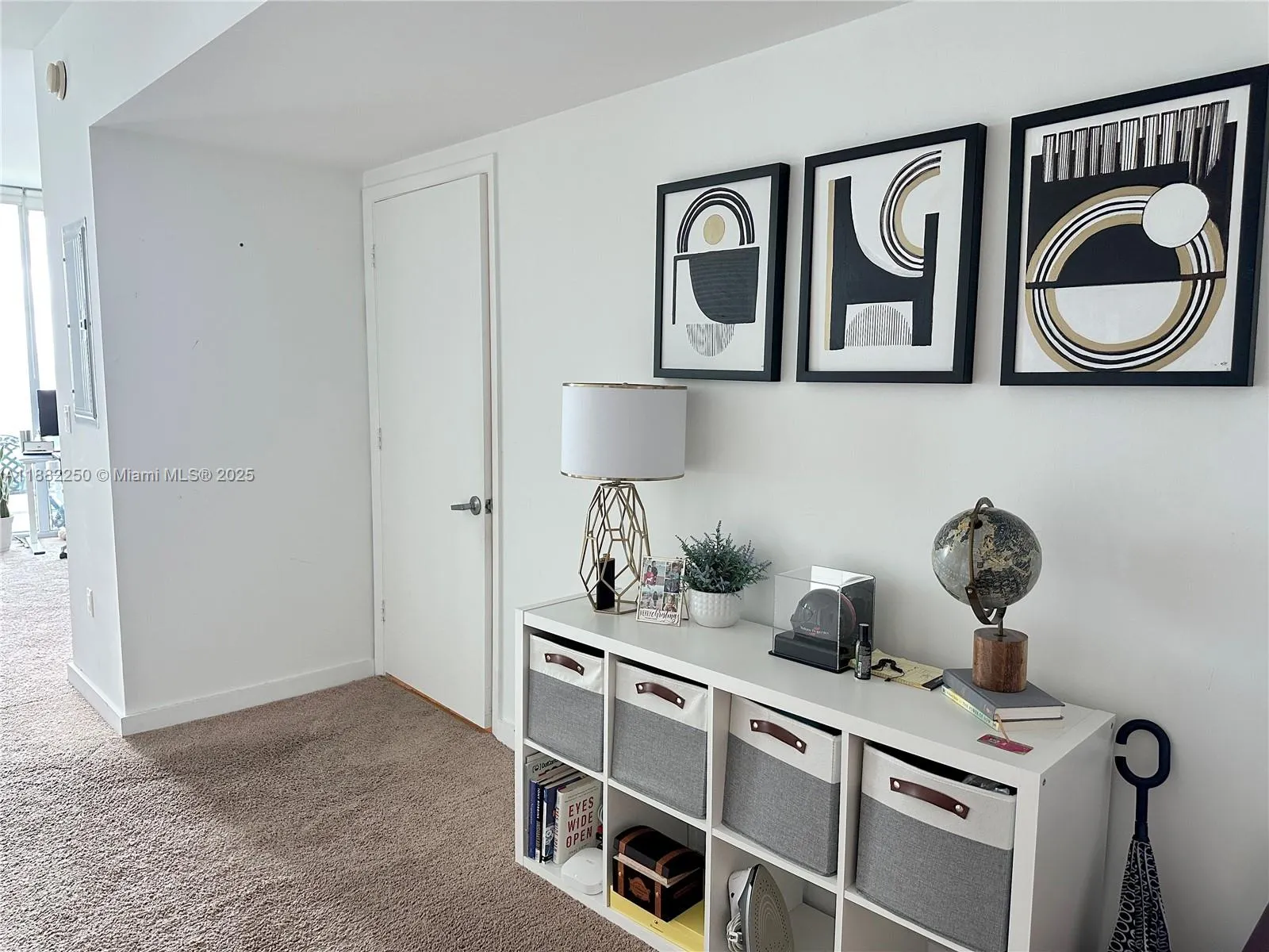 350 S Miami Ave, #2215