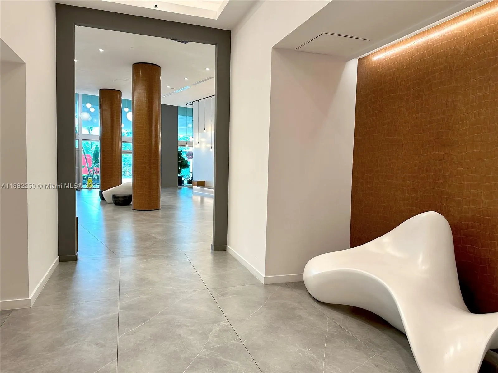 350 S Miami Ave, #2215