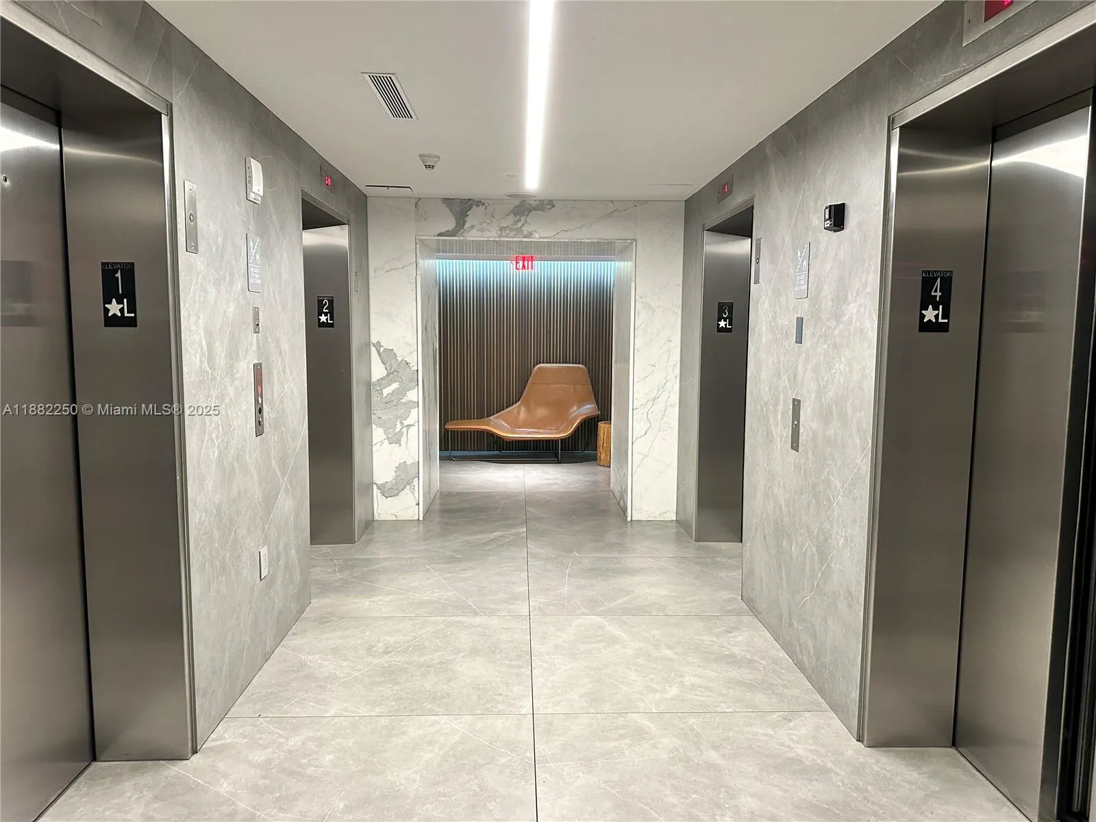 350 S Miami Ave, #2215