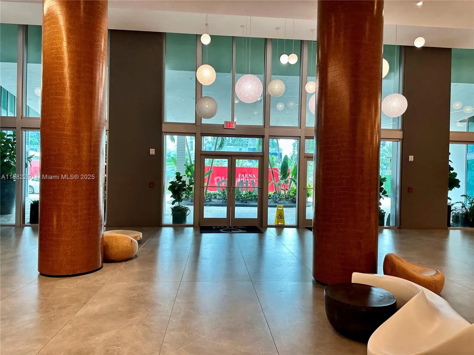 350 S Miami Ave, #2215