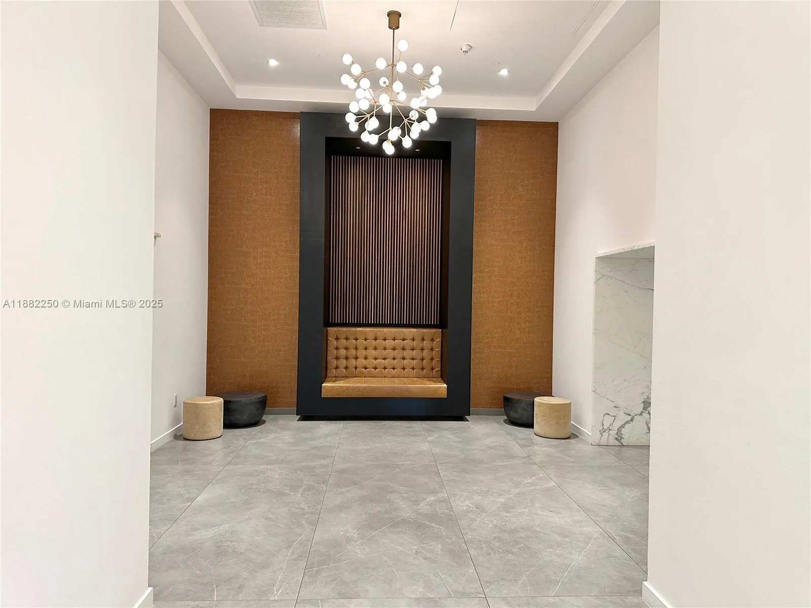 350 S Miami Ave, #2215