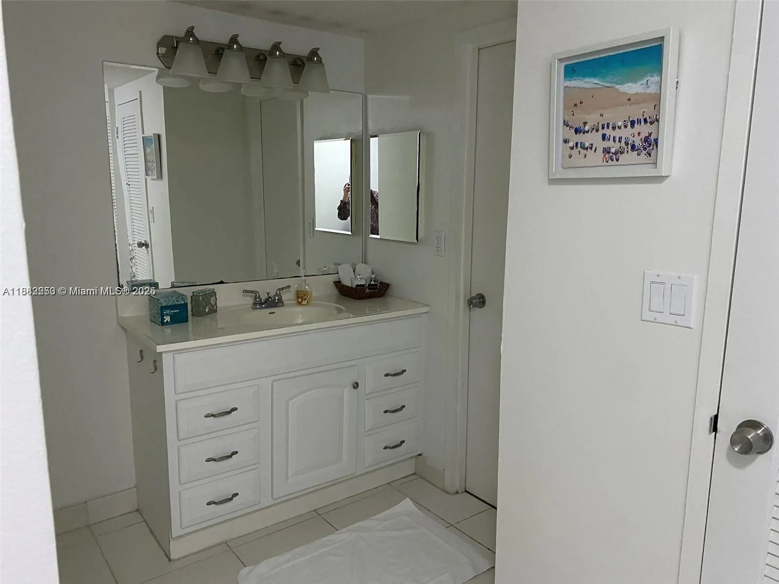 3725 S Ocean Dr, #419