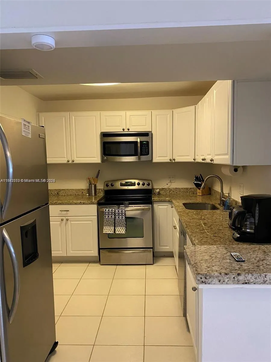 3725 S Ocean Dr, #419