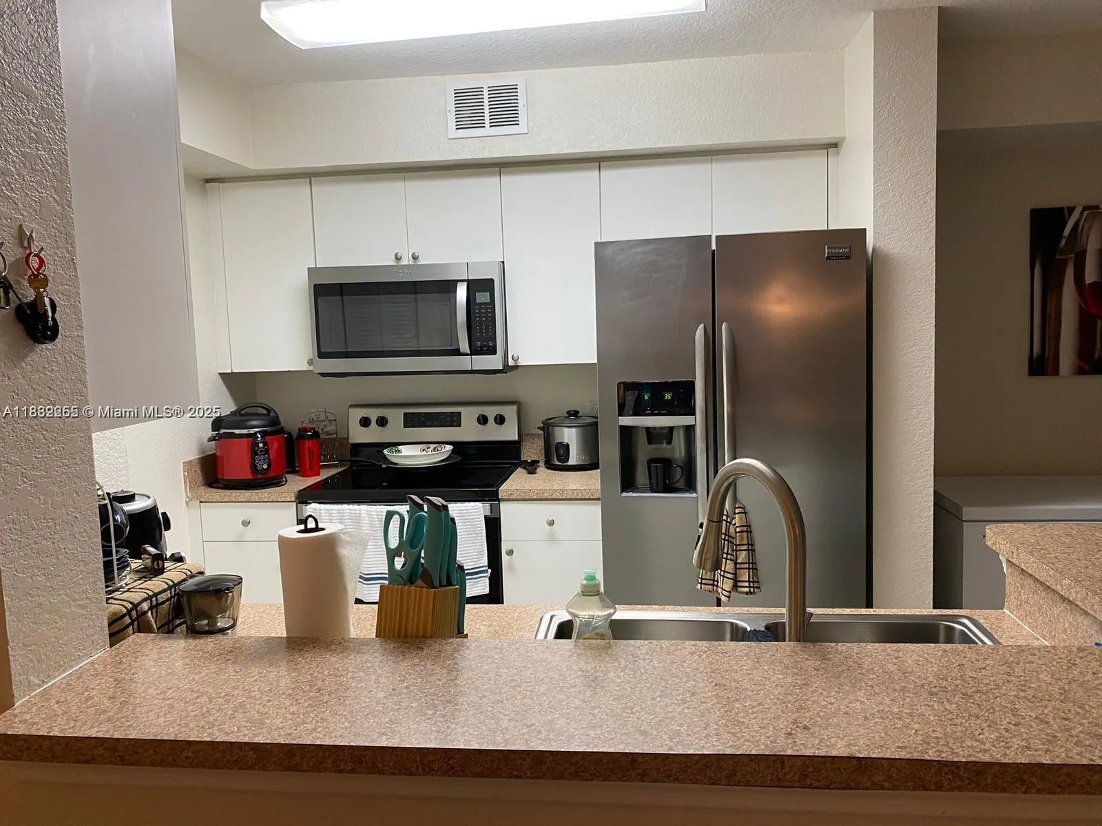 15422 SW 284th St, #7202