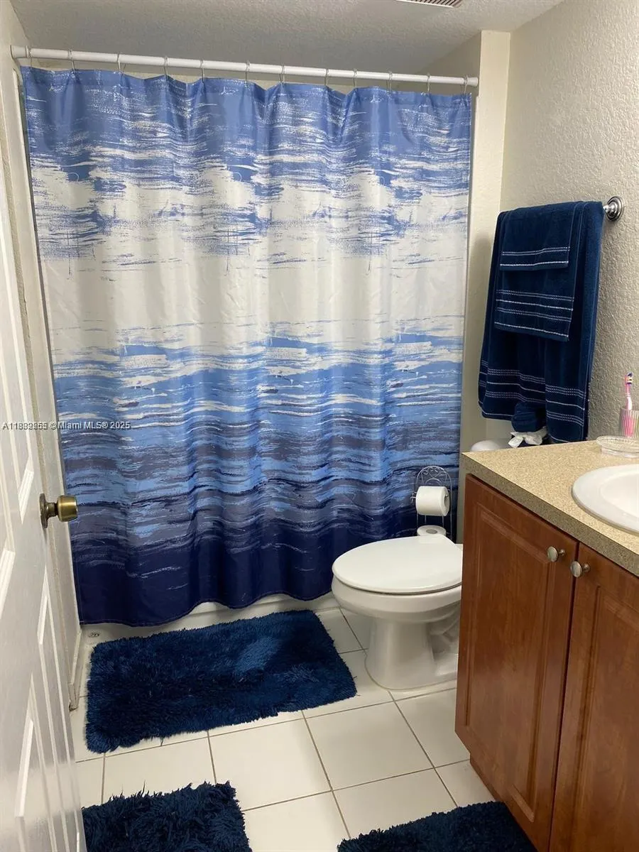 15422 SW 284th St, #7202