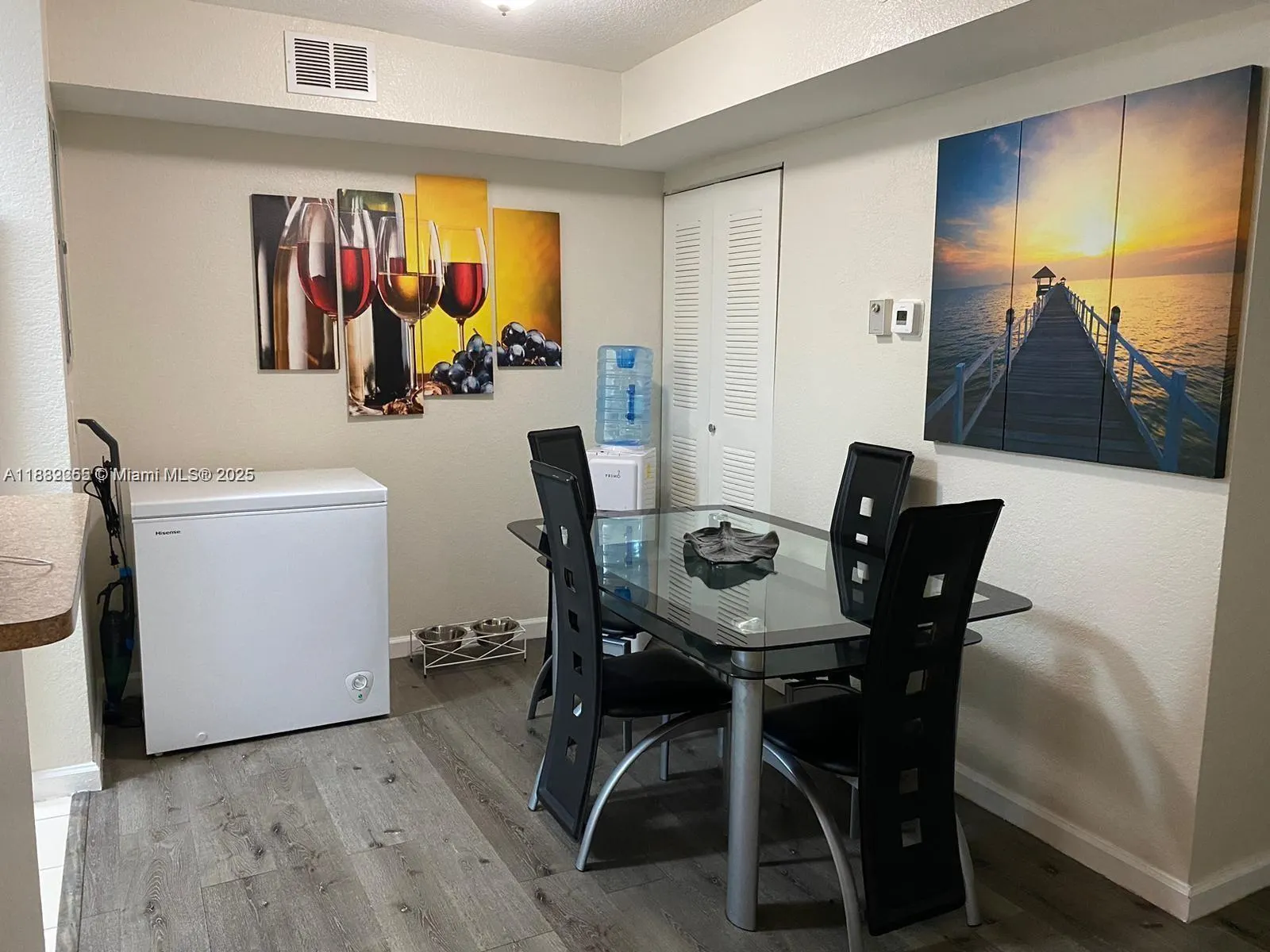 15422 SW 284th St, #7202