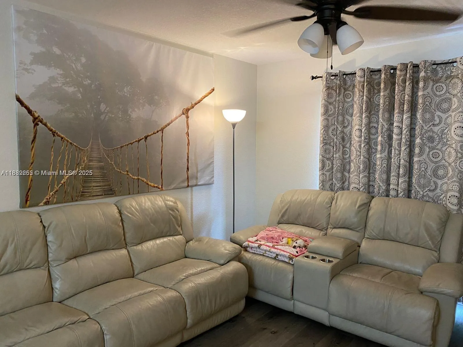 15422 SW 284th St, #7202
