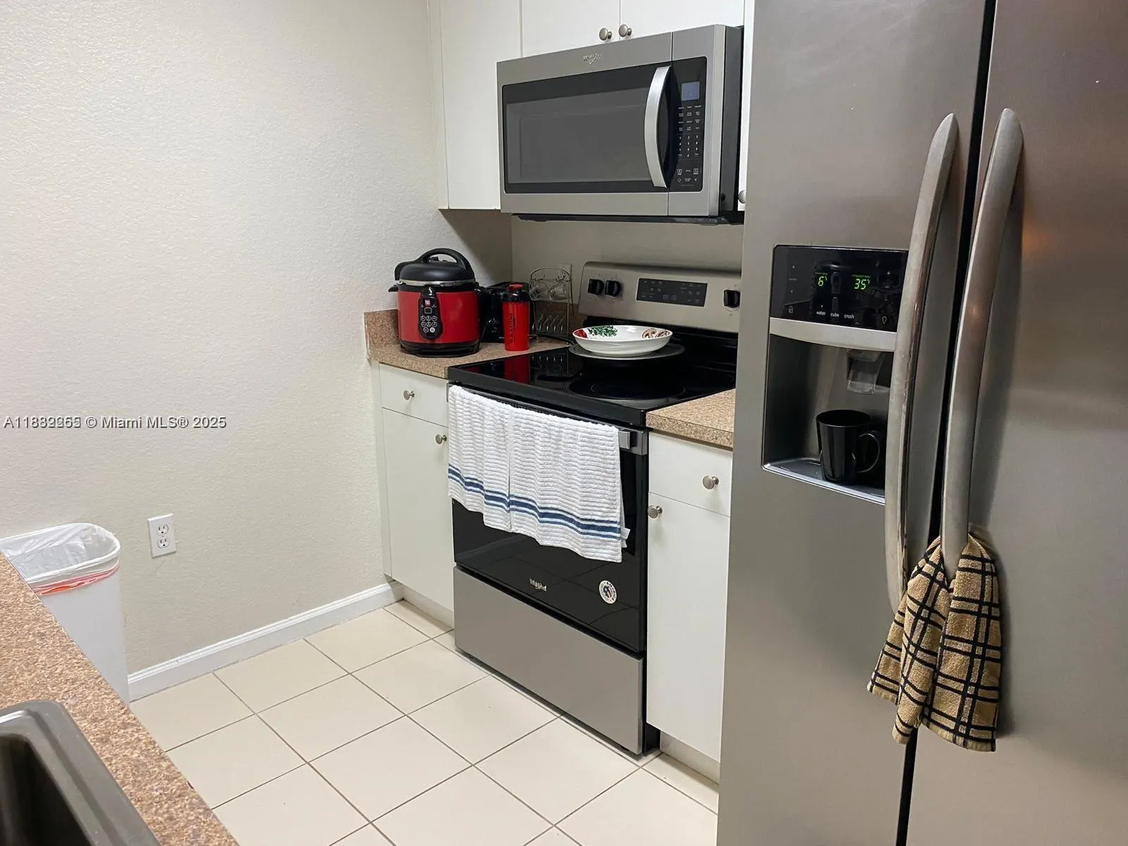 15422 SW 284th St, #7202