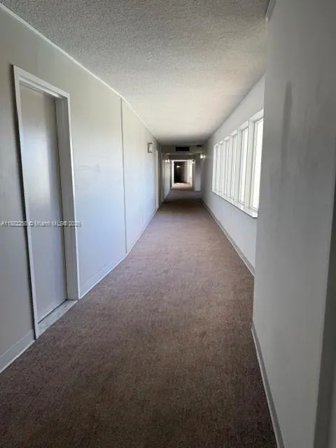 401 Golden Isles Dr, #415