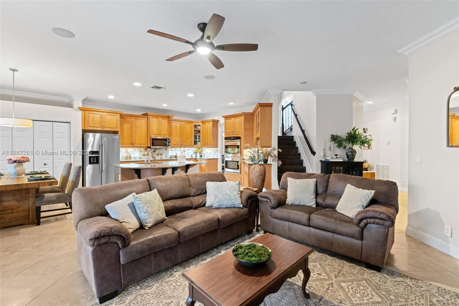 5920 NW 54th Cir