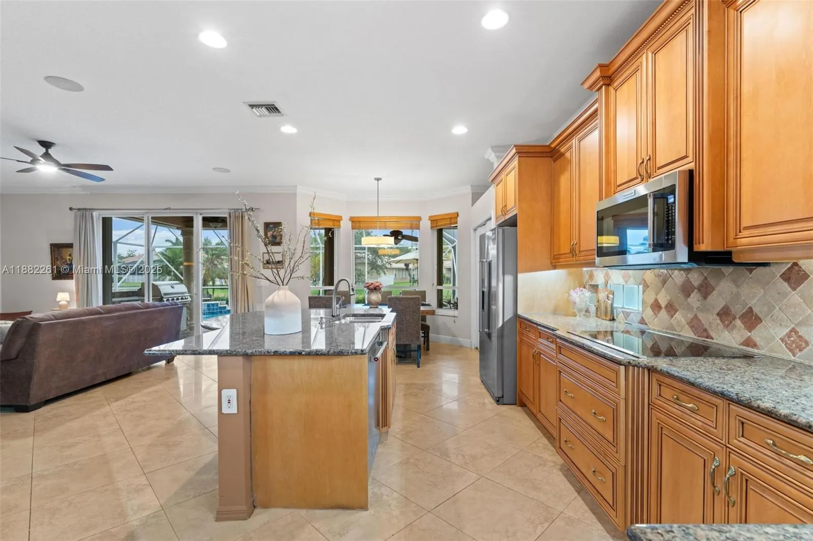 5920 NW 54th Cir