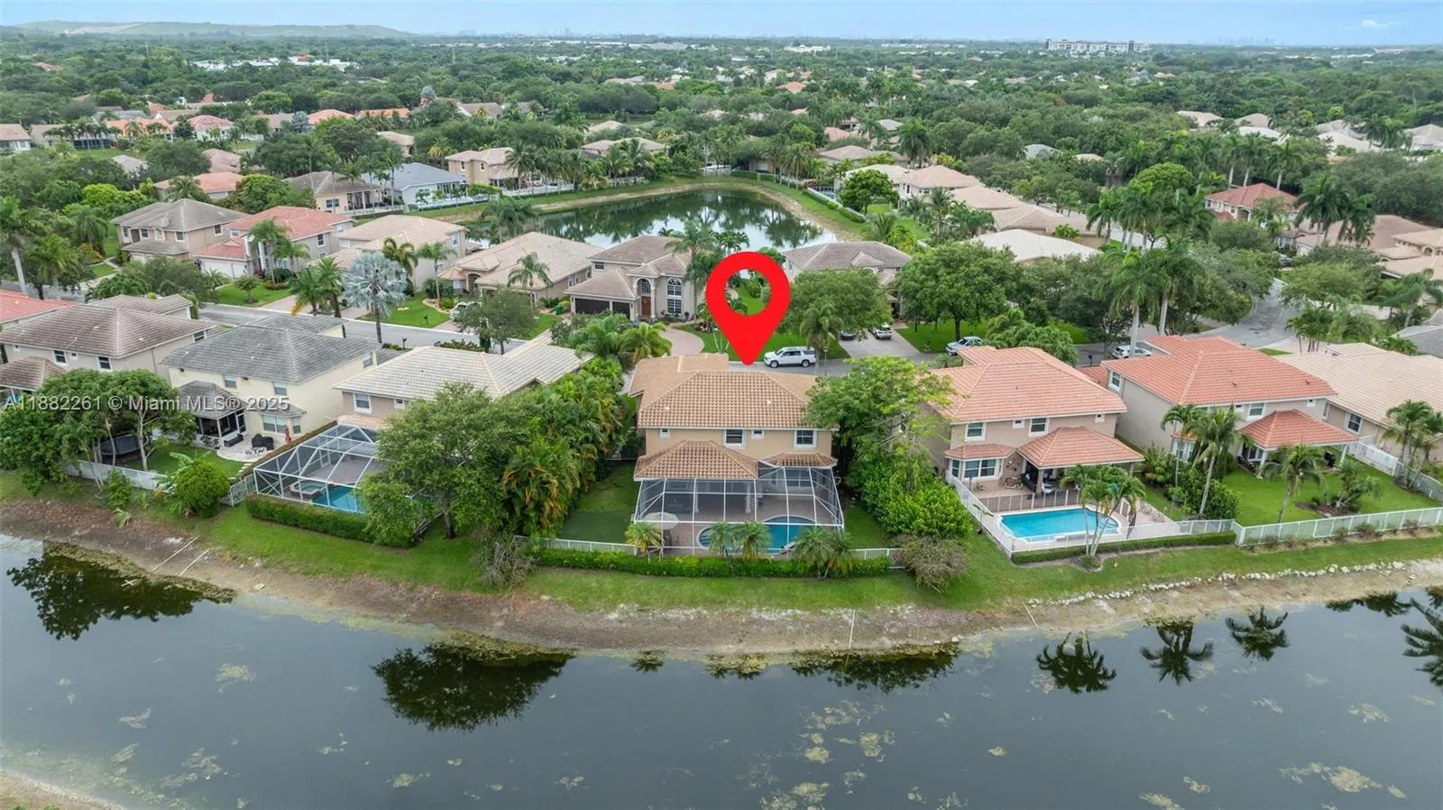 5920 NW 54th Cir