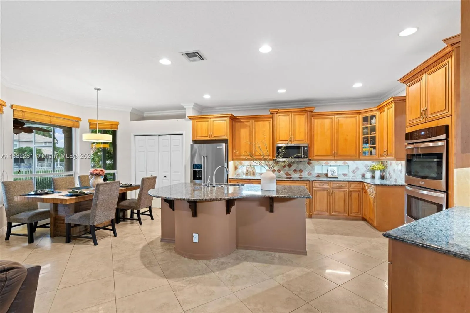 5920 NW 54th Cir