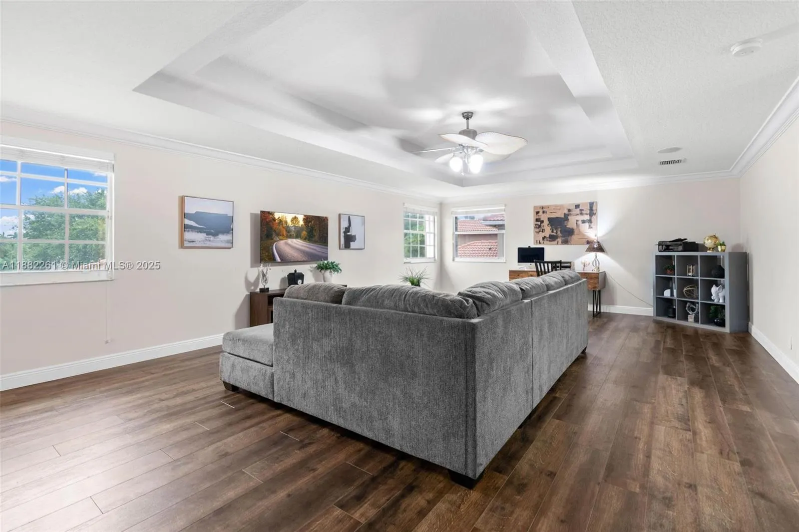 5920 NW 54th Cir