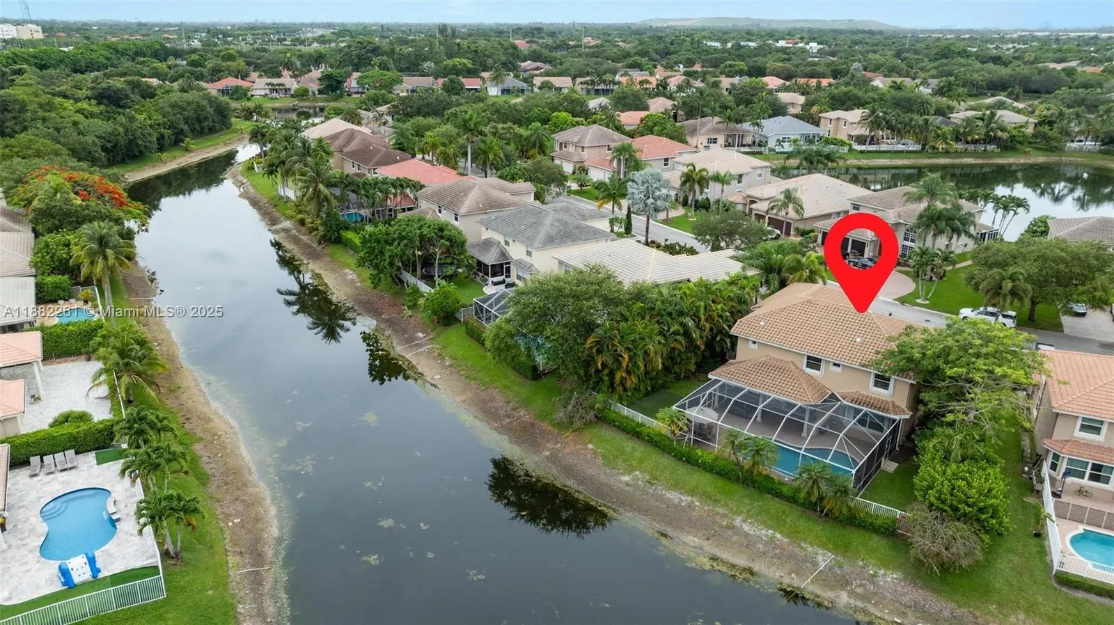 5920 NW 54th Cir