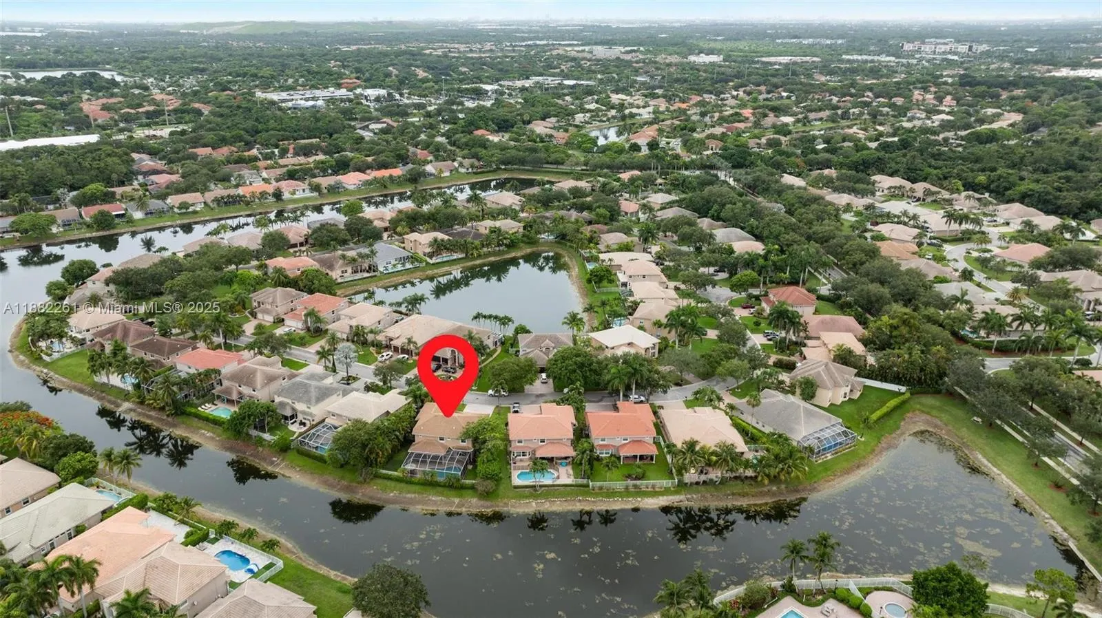 5920 NW 54th Cir