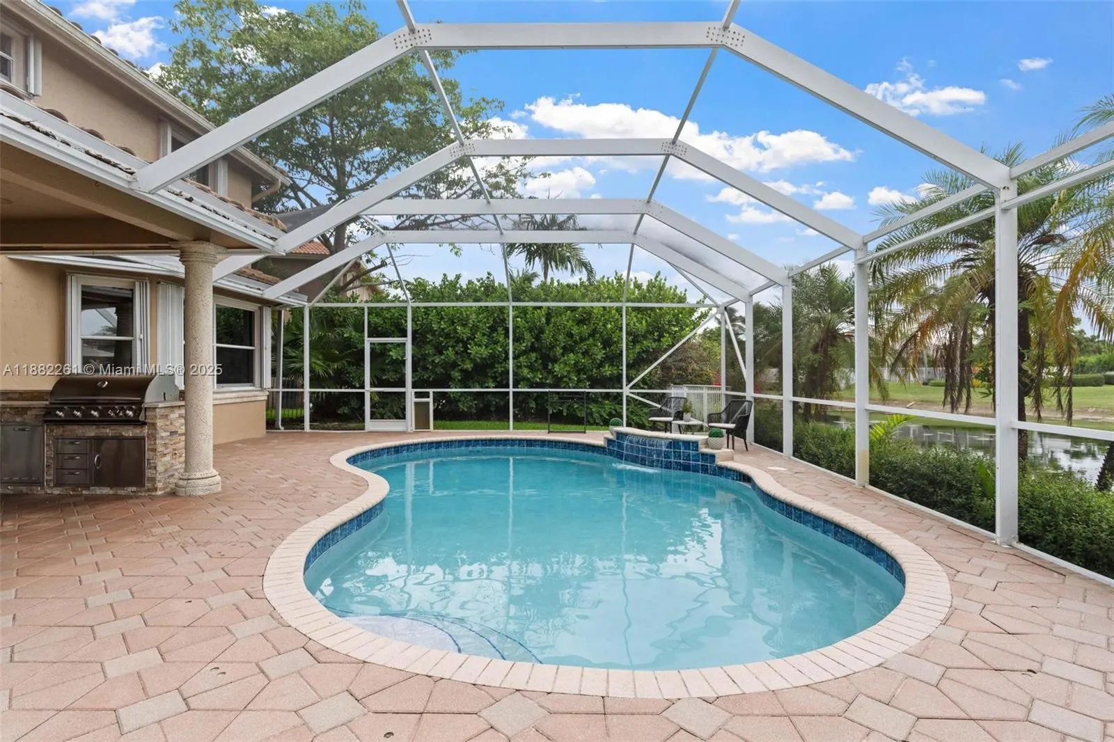5920 NW 54th Cir