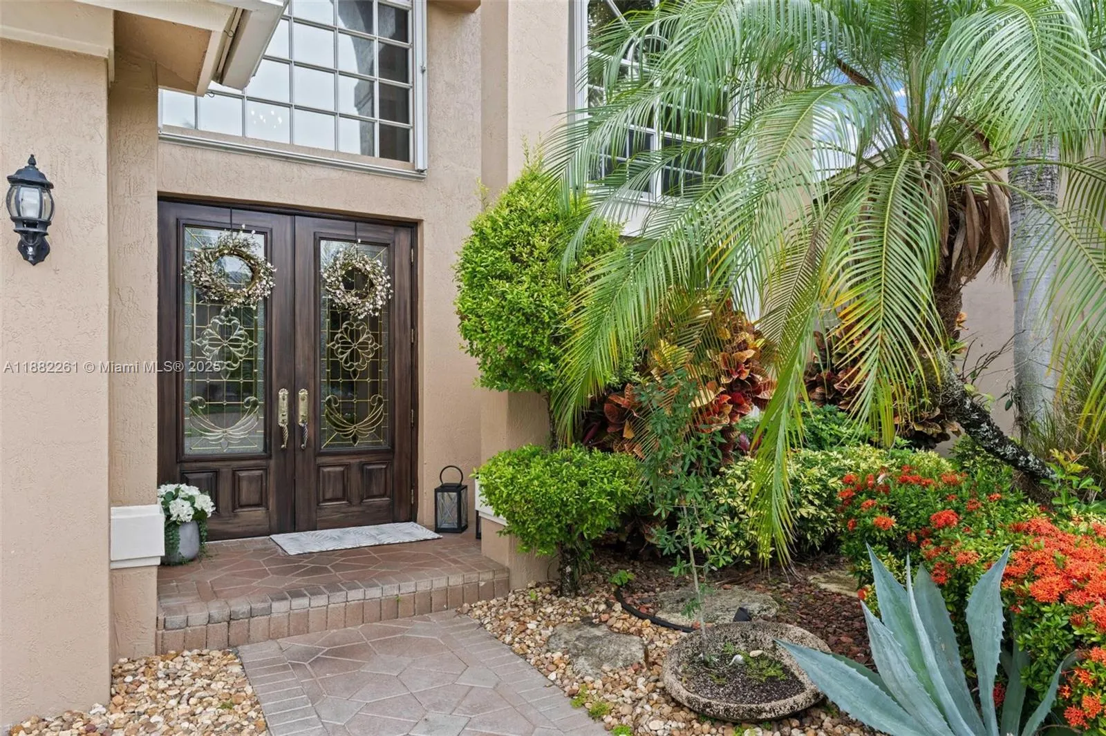 5920 NW 54th Cir