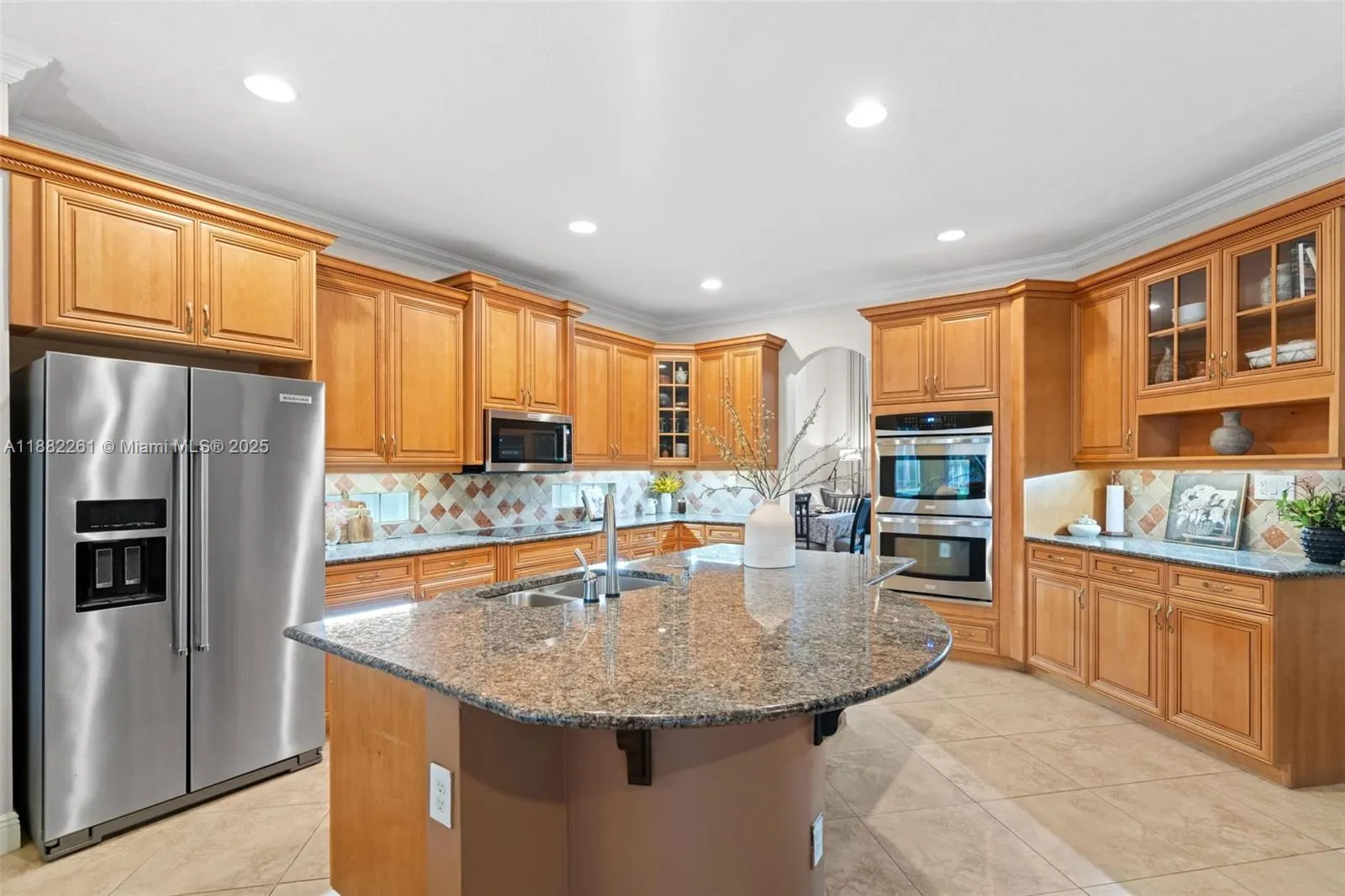 5920 NW 54th Cir