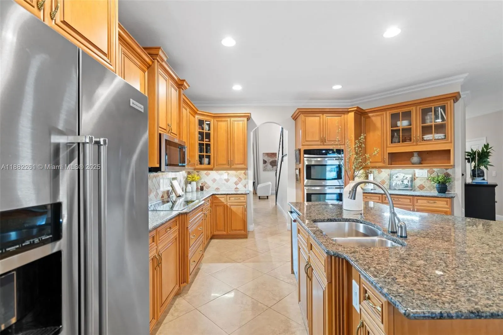 5920 NW 54th Cir