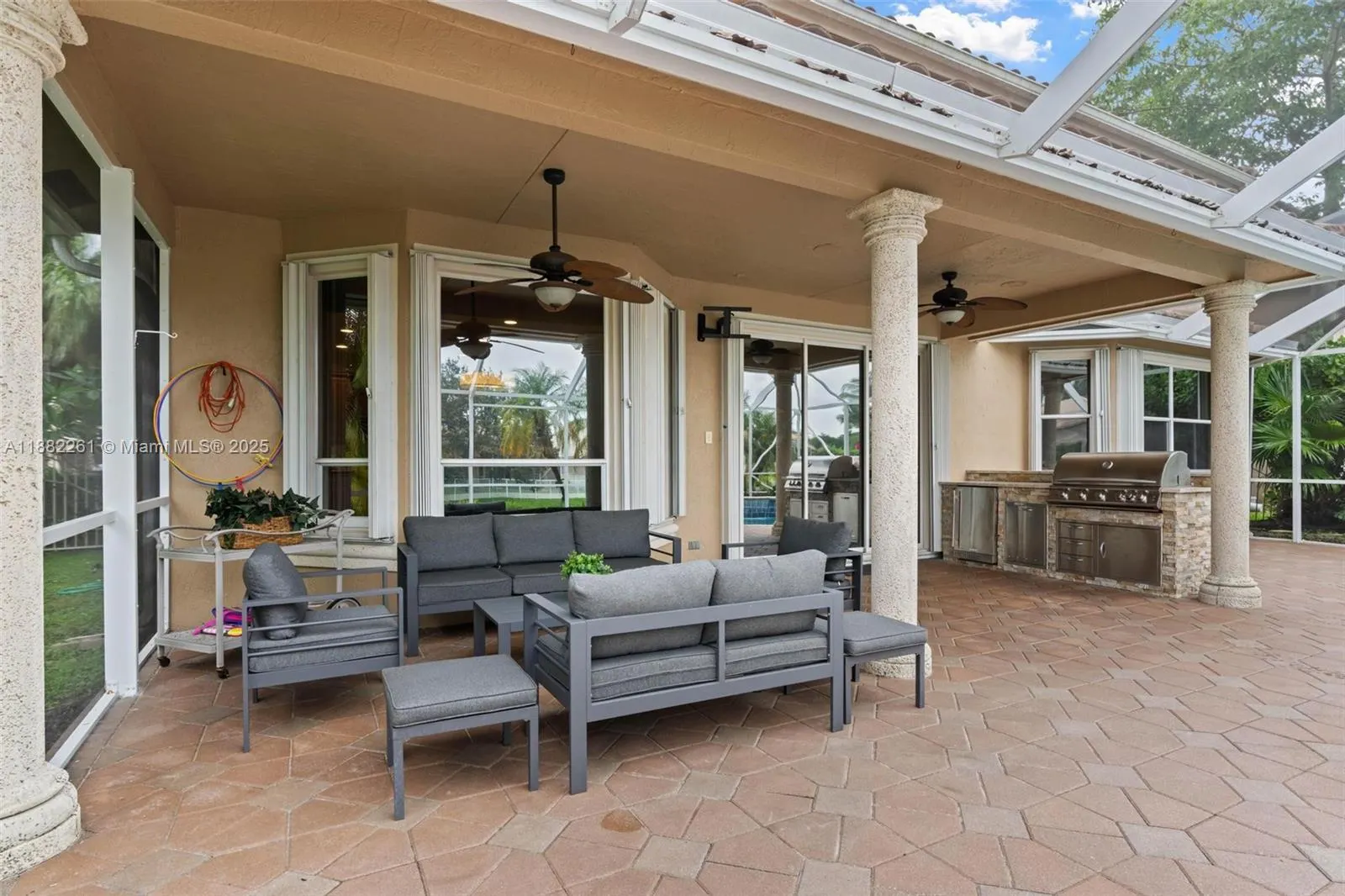 5920 NW 54th Cir