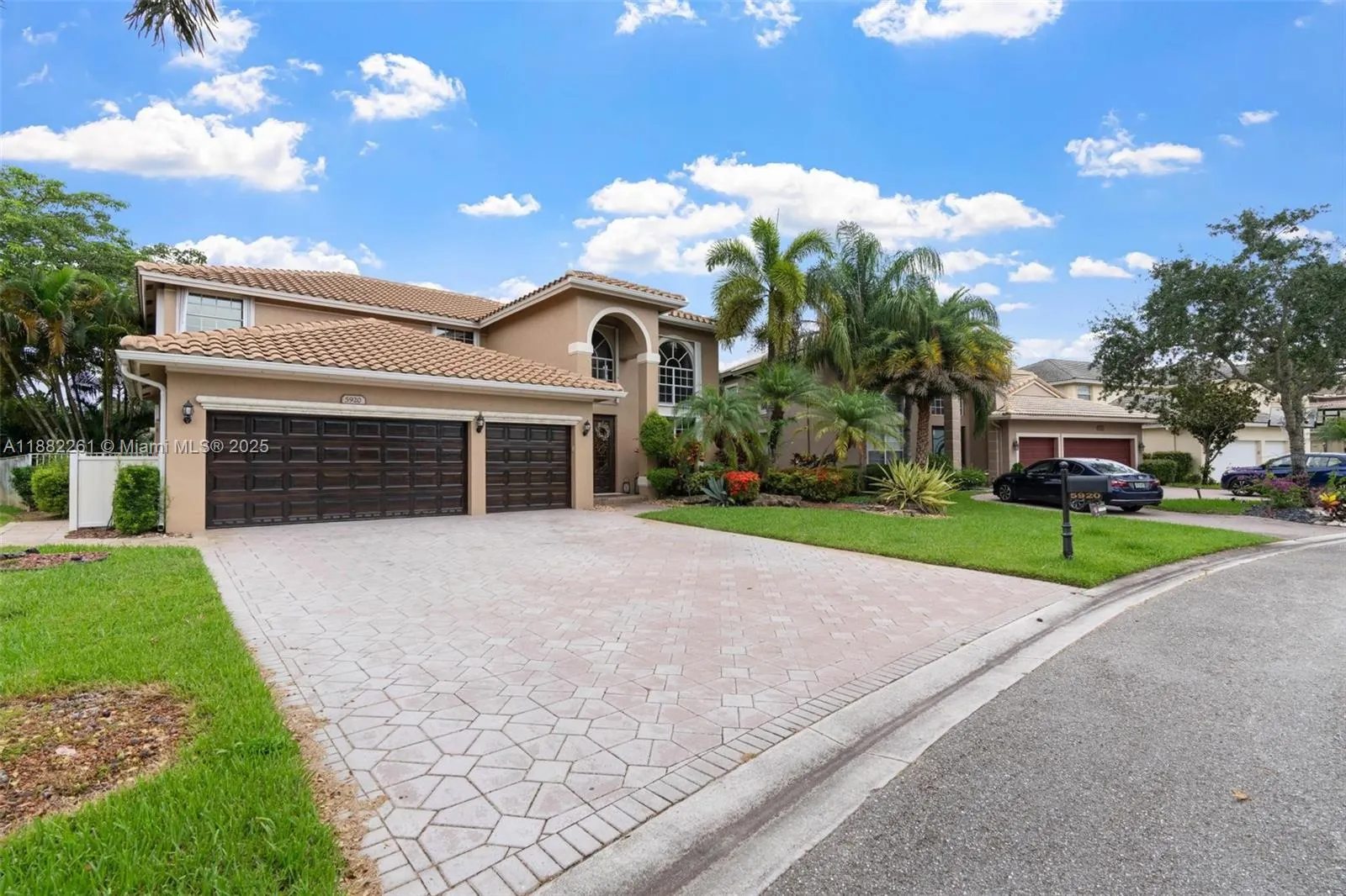 5920 NW 54th Cir