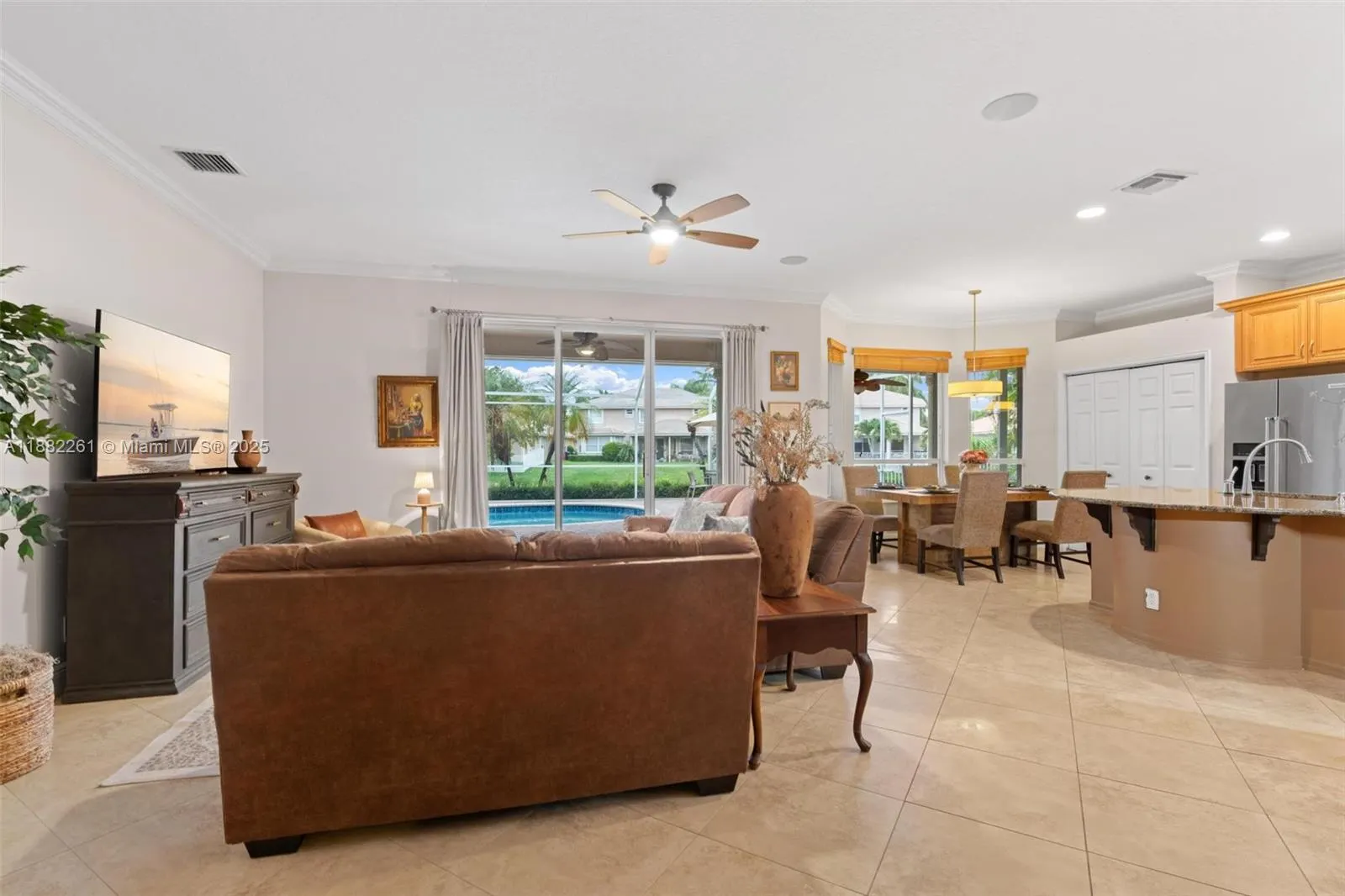 5920 NW 54th Cir