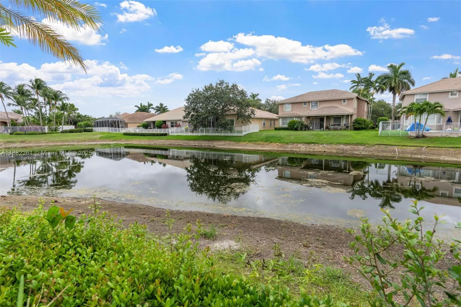 5920 NW 54th Cir