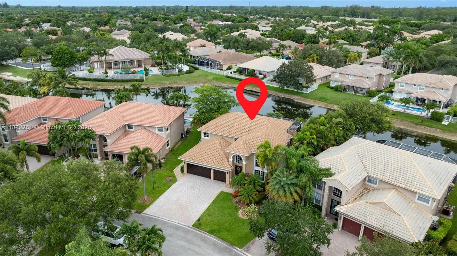 5920 NW 54th Cir